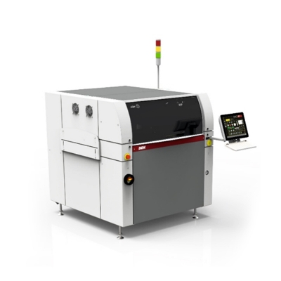 NeoHorizon全自动锡膏印刷机