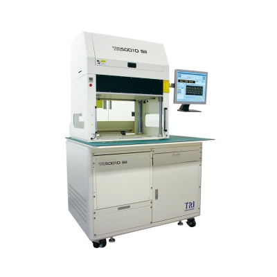 TR5001 SII SERIES