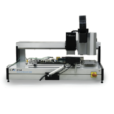 HR600/2
